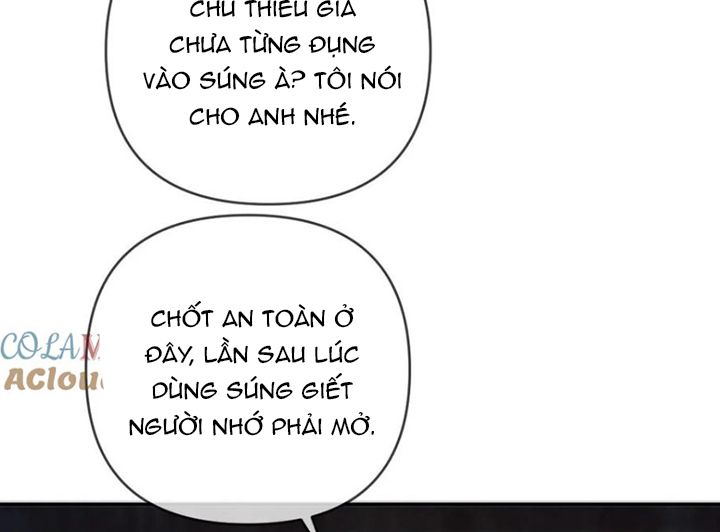 lang-cau-chu-than-chap-91-12