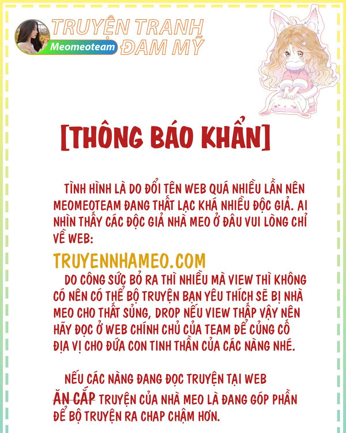 tham-hoan-chap-57-0