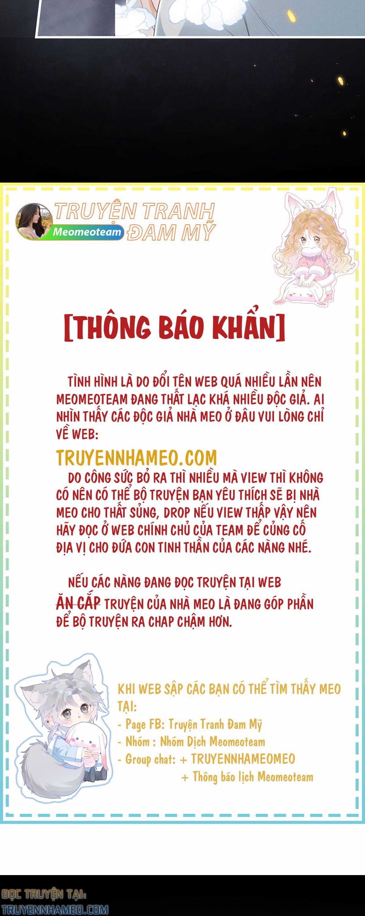 em-trai-nhin-toi-bang-cap-mat-den-toi-chap-65-20