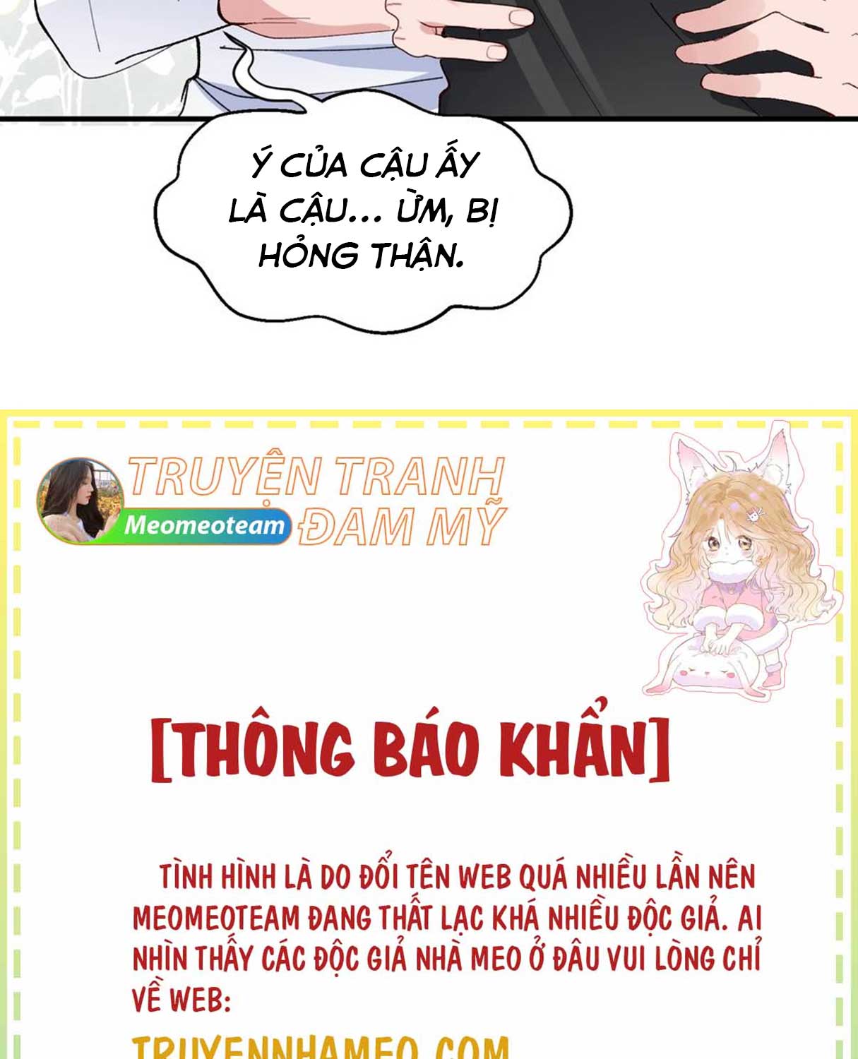 di-ha-khi-thuong-chap-50-40