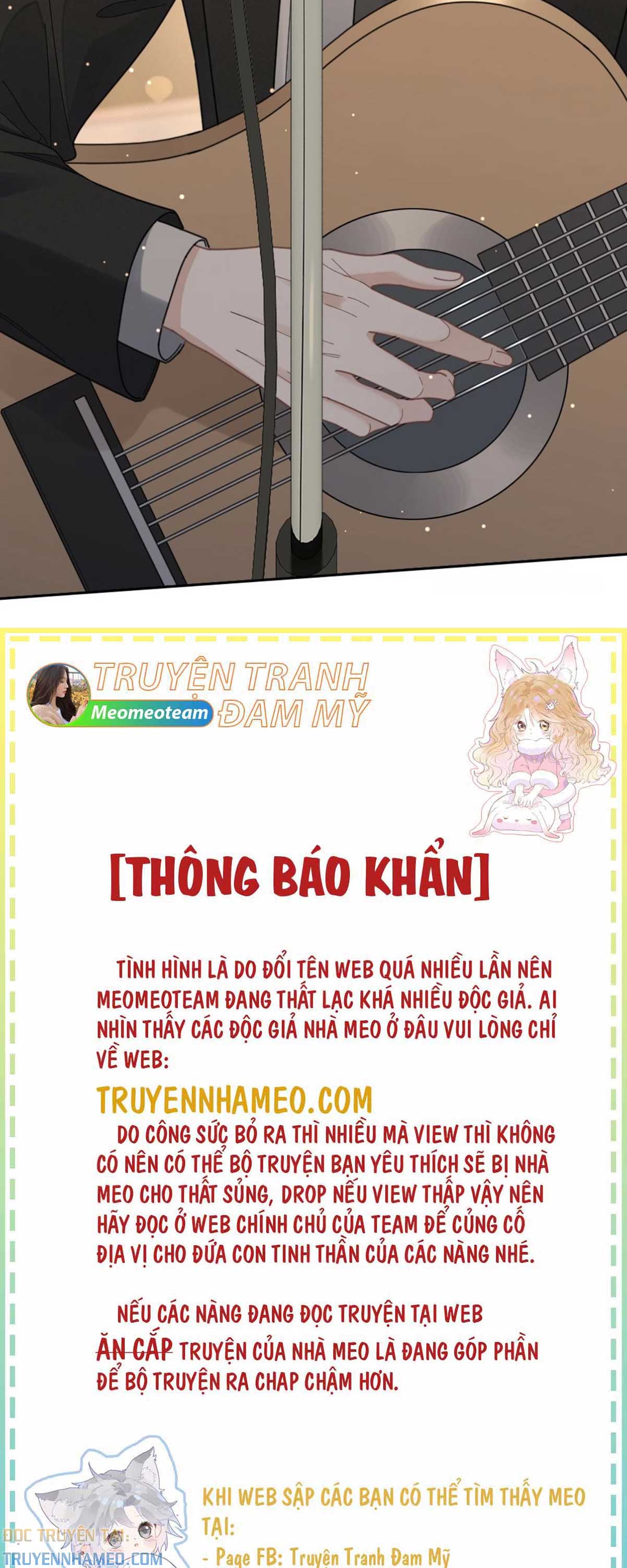 ngot-ngao-quyen-ru-chu-than-lanh-lung-biet-treu-choc-biet-do-danh-con-biet-lam-nung-chap-294-10