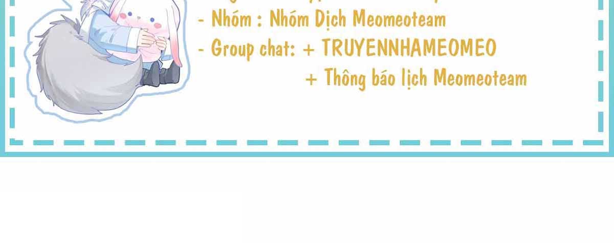 ngot-ngao-quyen-ru-chu-than-lanh-lung-biet-treu-choc-biet-do-danh-con-biet-lam-nung-chap-294-11