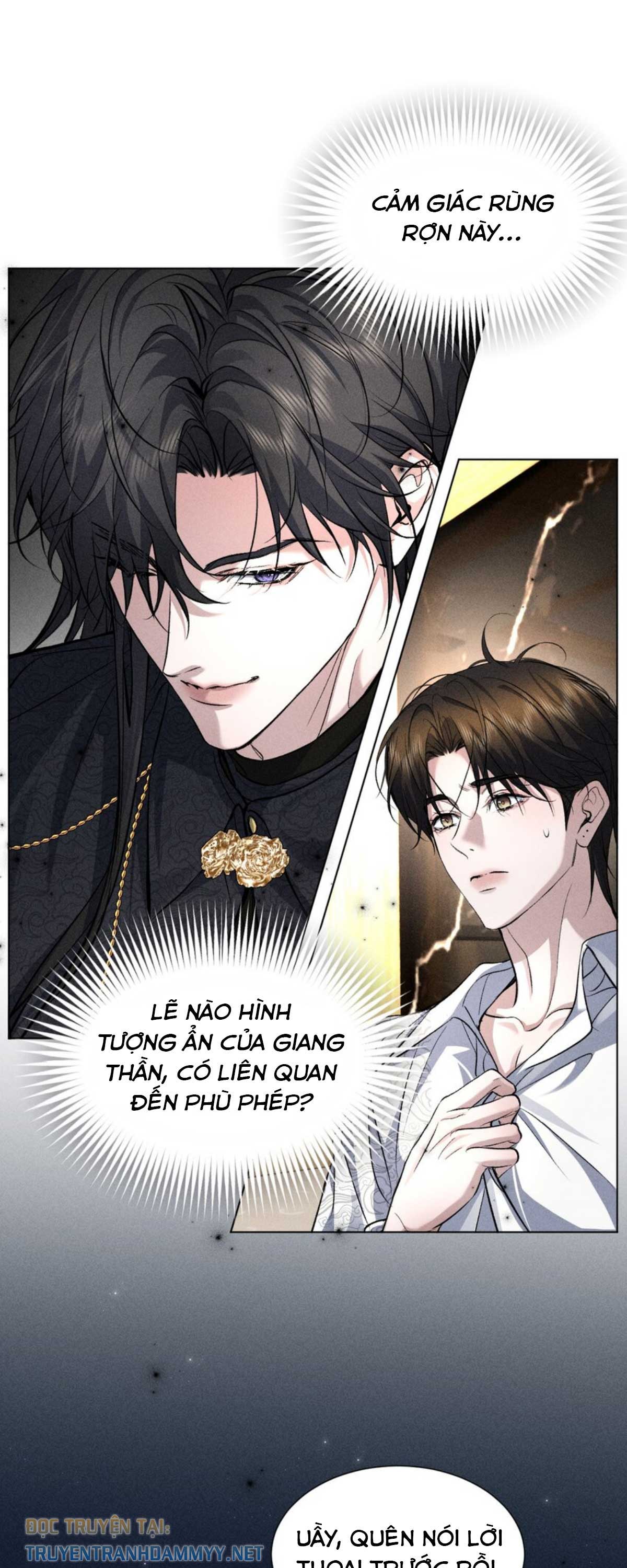 anh-de-cu-doi-lam-kim-chu-cua-toi-chap-25-4