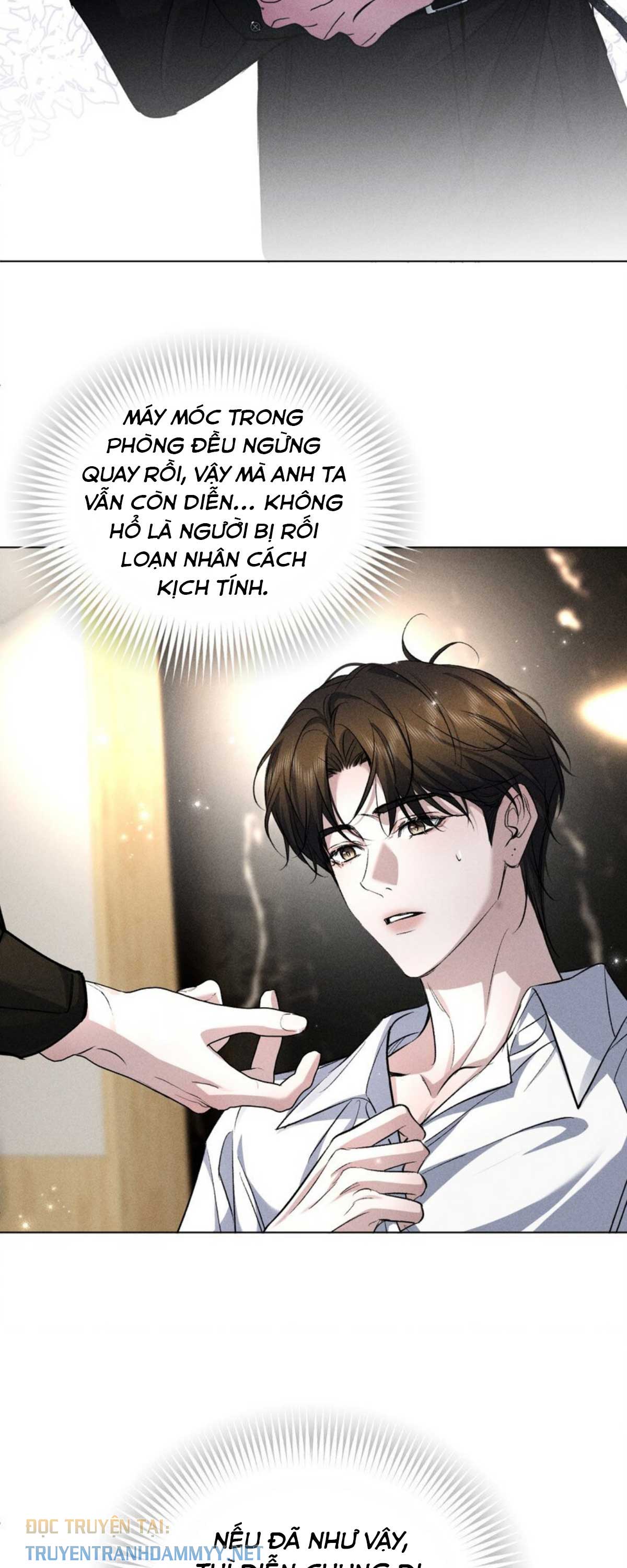 anh-de-cu-doi-lam-kim-chu-cua-toi-chap-25-6