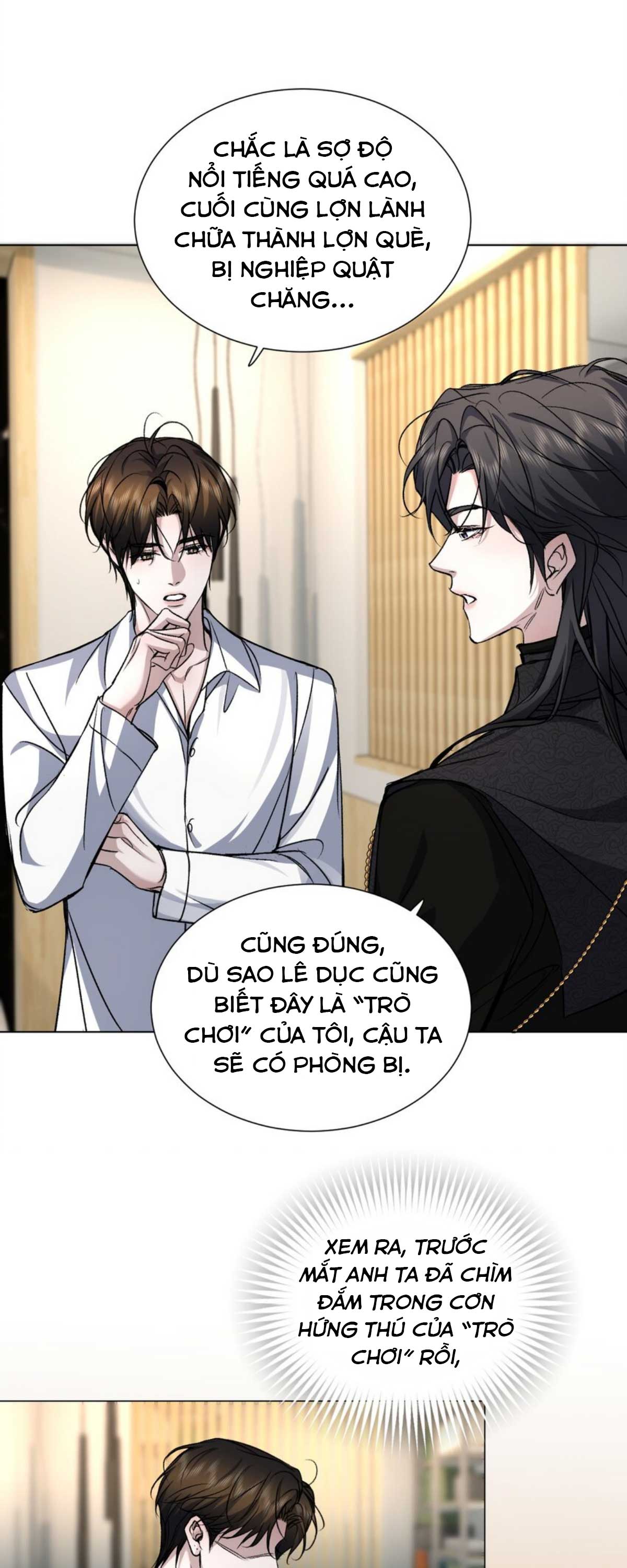 anh-de-cu-doi-lam-kim-chu-cua-toi-chap-25-12