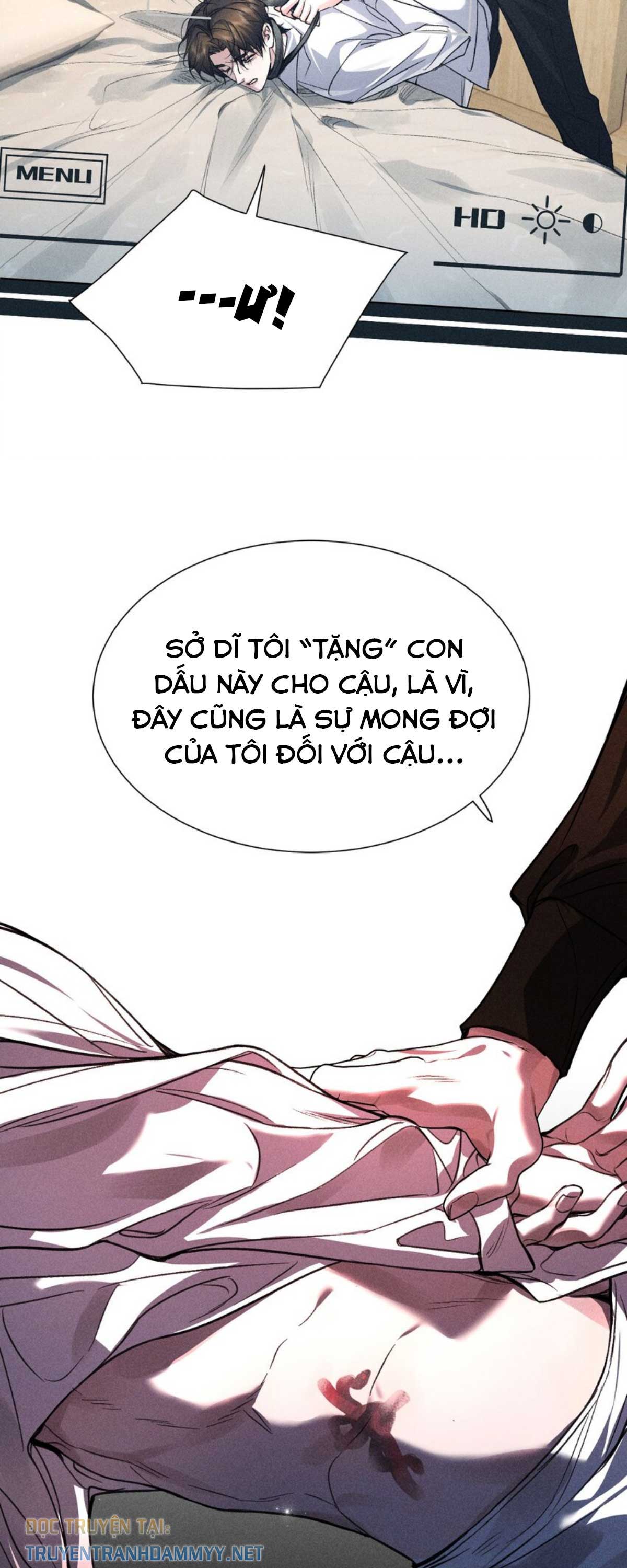 anh-de-cu-doi-lam-kim-chu-cua-toi-chap-25-26