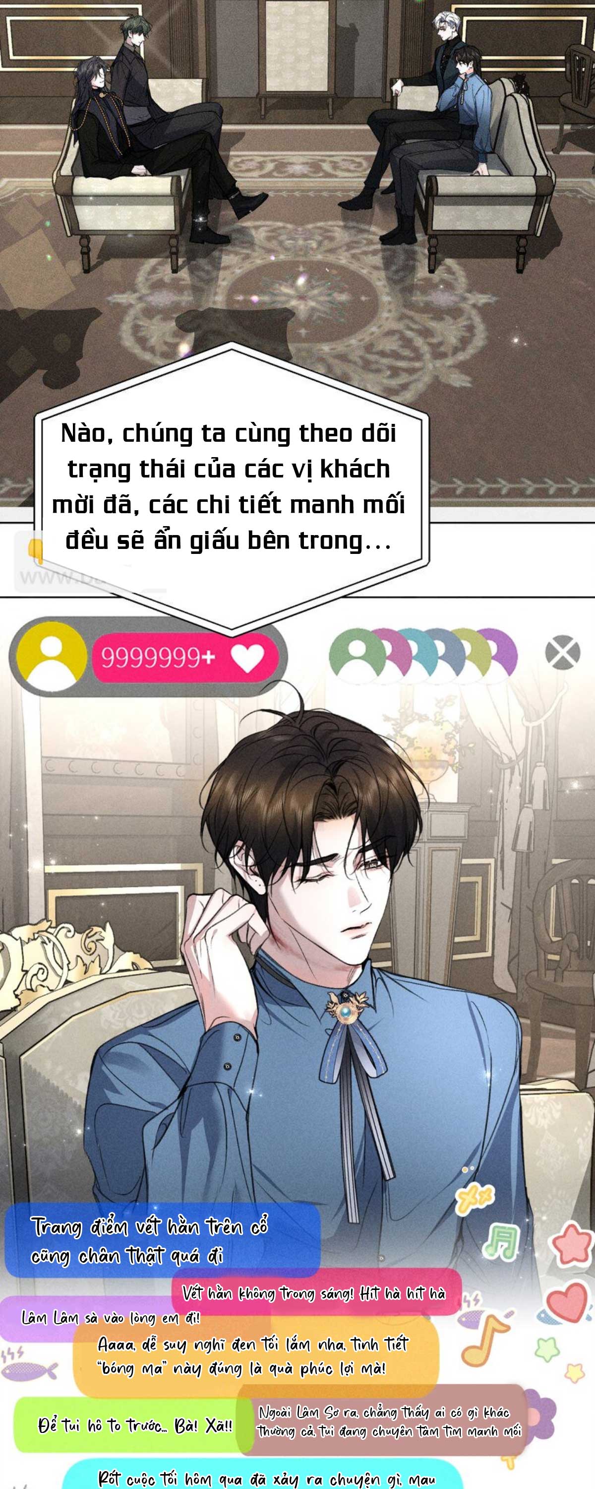 anh-de-cu-doi-lam-kim-chu-cua-toi-chap-25-31