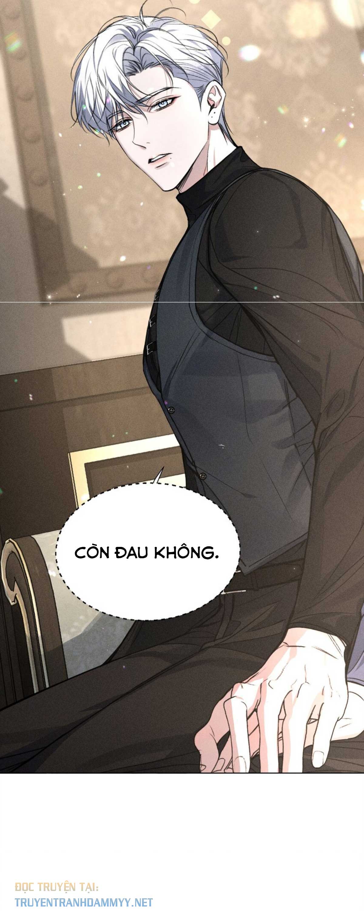 anh-de-cu-doi-lam-kim-chu-cua-toi-chap-25-36