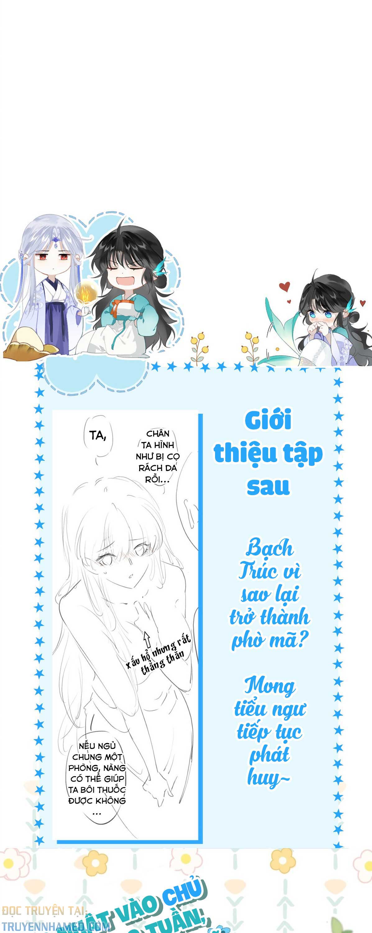 dong-hai-tim-my-nhan-chap-22-39