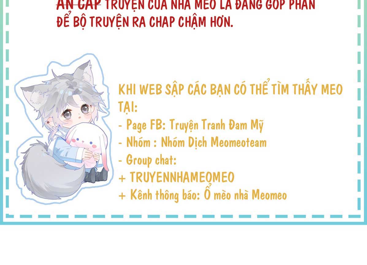 dong-hai-tim-my-nhan-chap-22-41