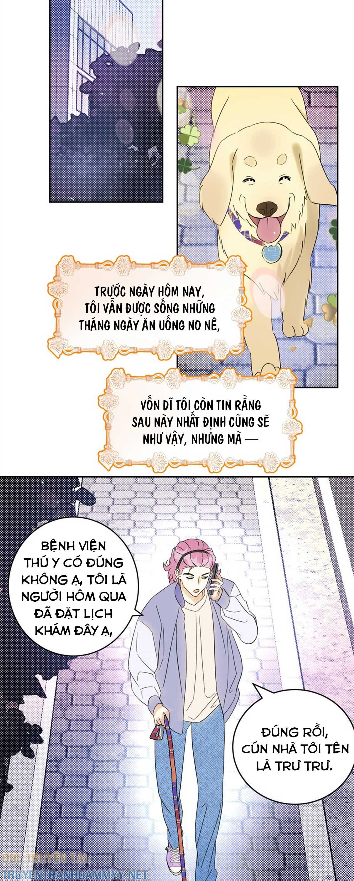 anh-trai-hoi-cua-toi-chap-23-3