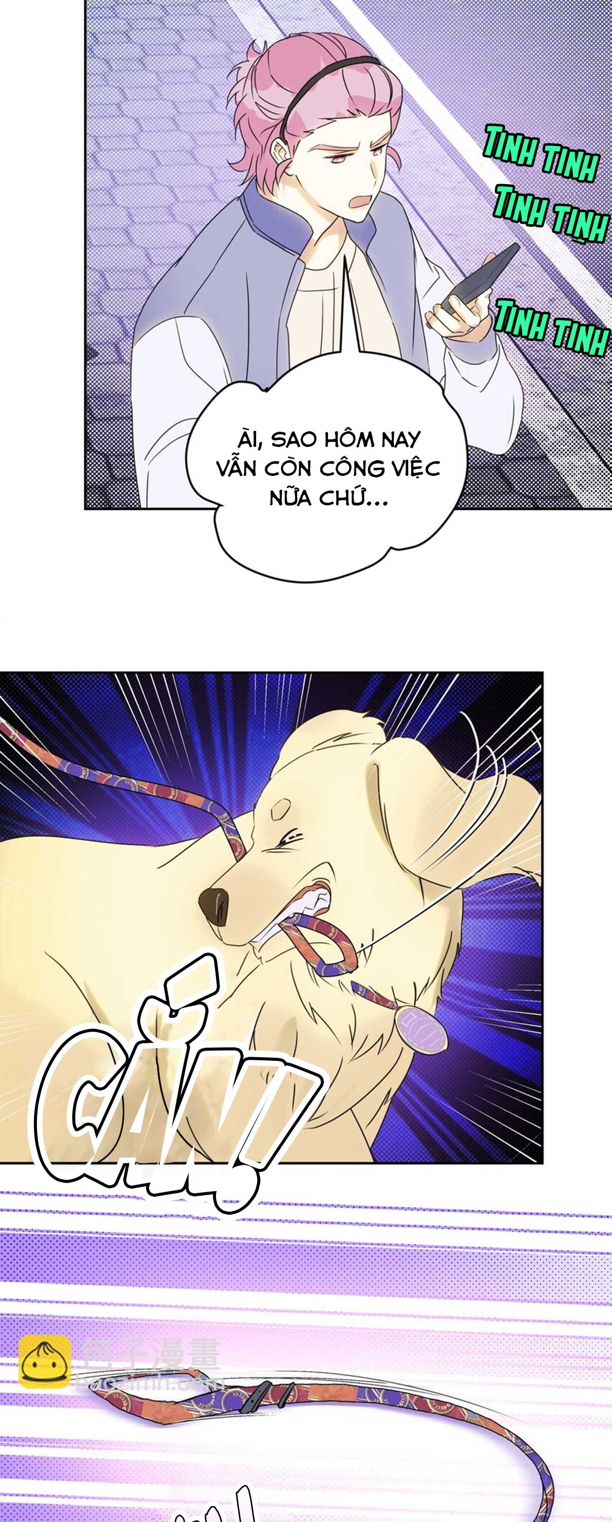 anh-trai-hoi-cua-toi-chap-23-5