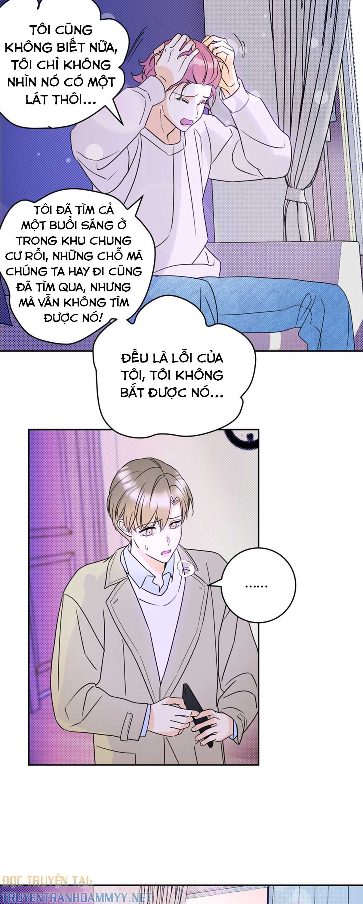 anh-trai-hoi-cua-toi-chap-23-13