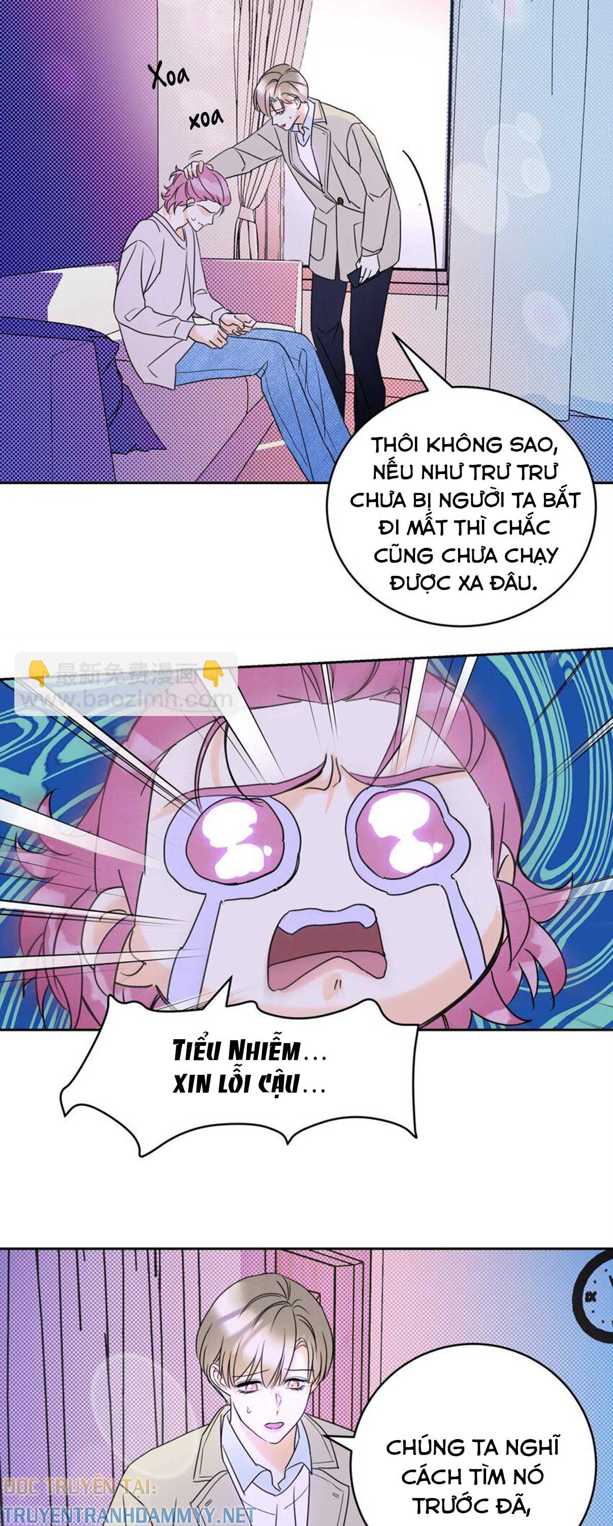 anh-trai-hoi-cua-toi-chap-23-14