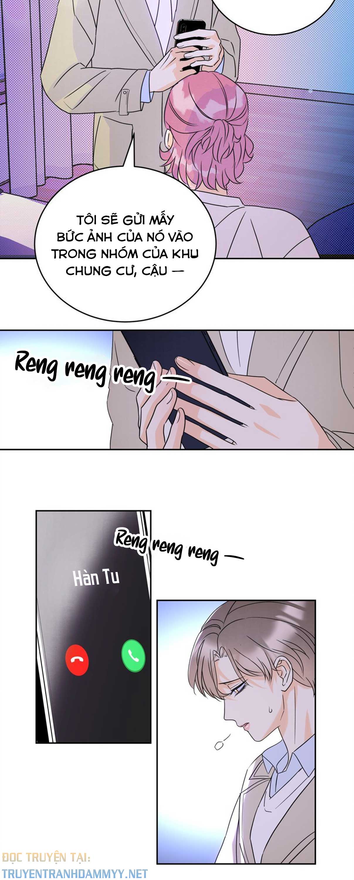 anh-trai-hoi-cua-toi-chap-23-15