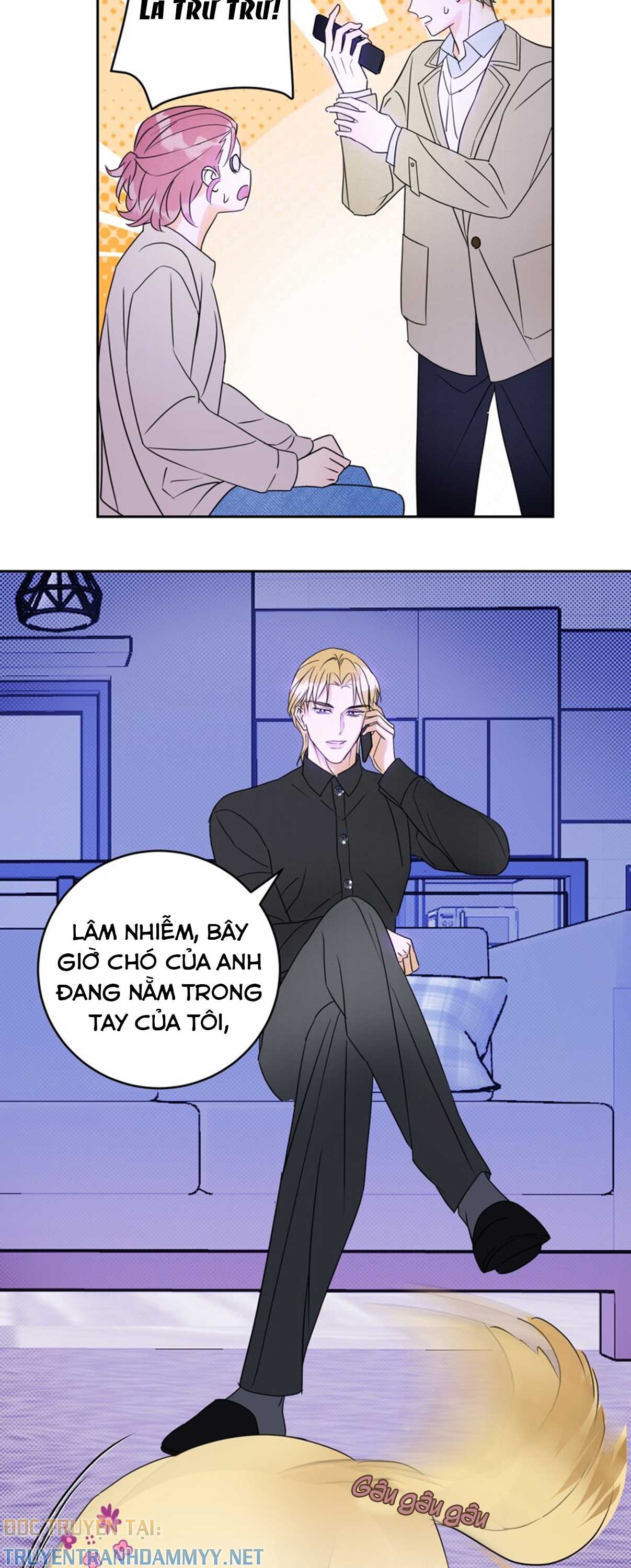 anh-trai-hoi-cua-toi-chap-23-17