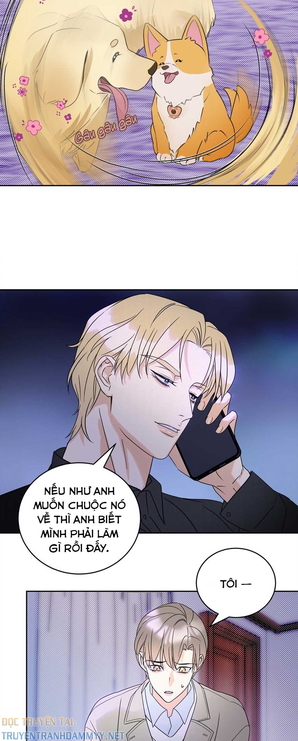 anh-trai-hoi-cua-toi-chap-23-18