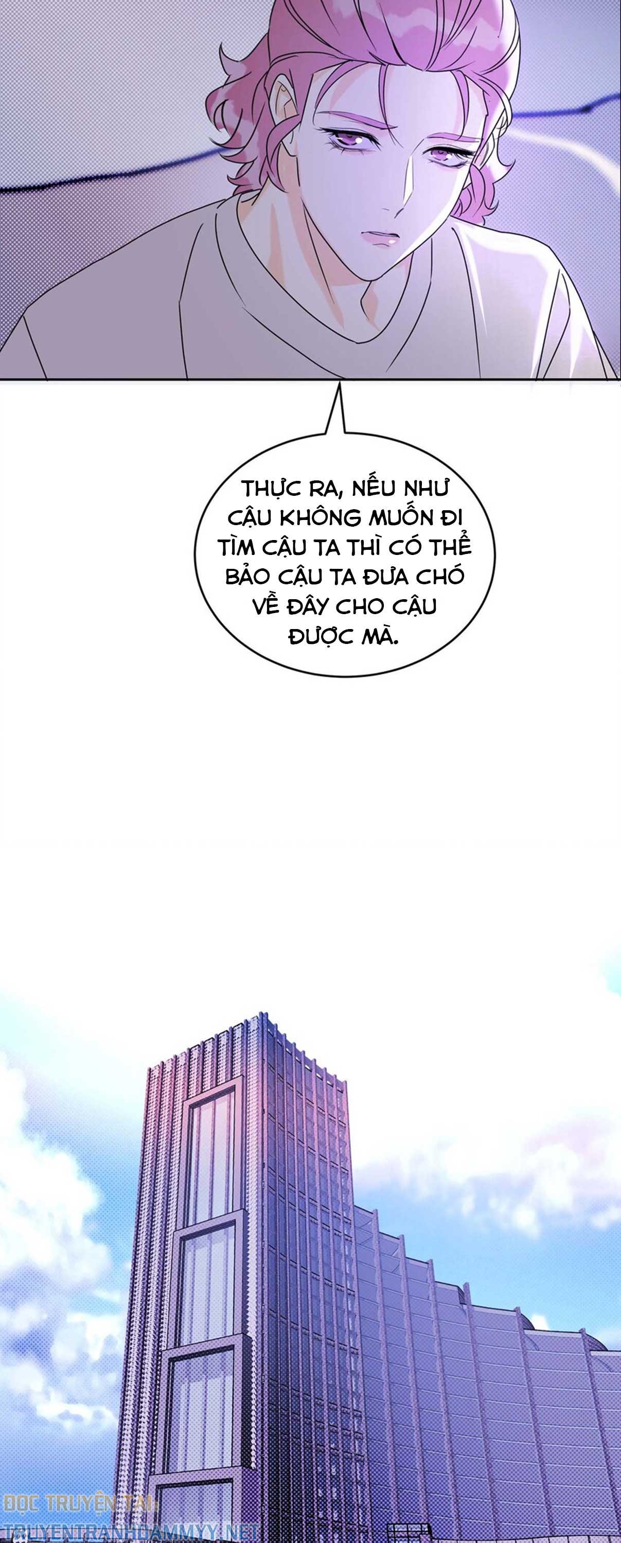 anh-trai-hoi-cua-toi-chap-23-22