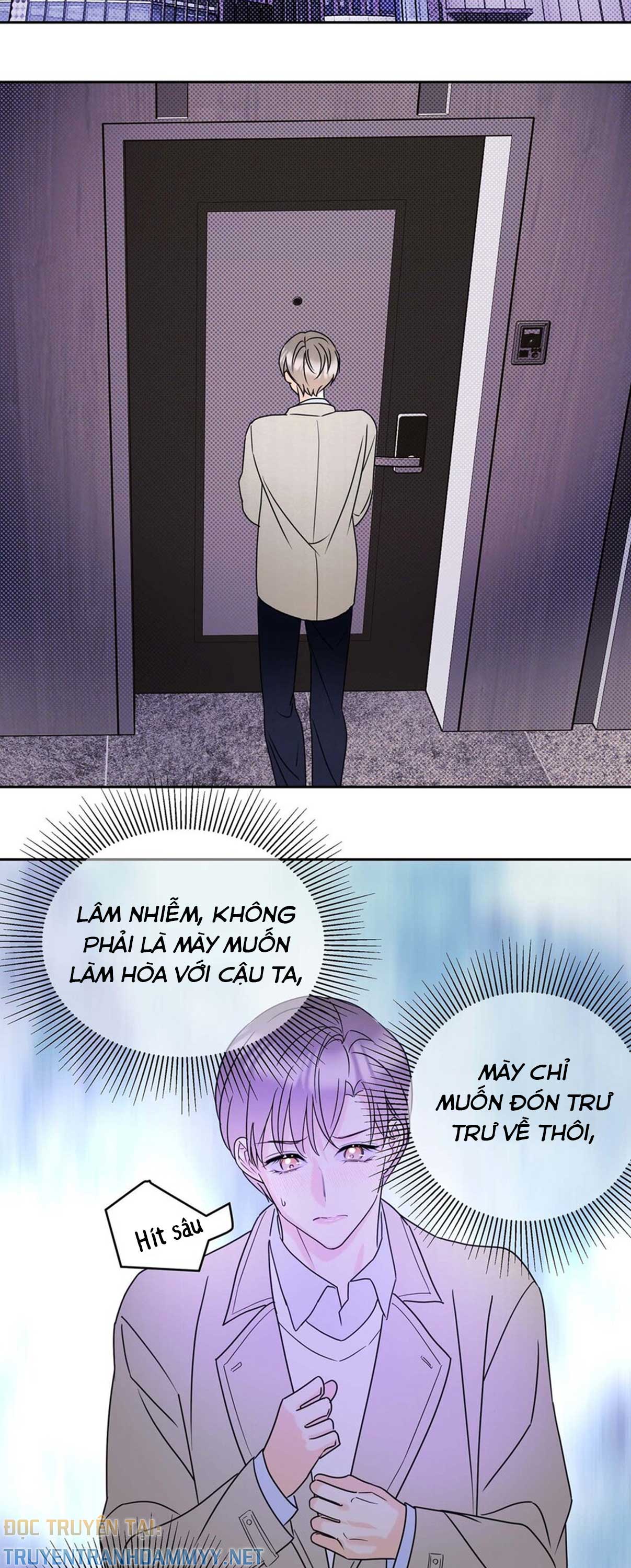 anh-trai-hoi-cua-toi-chap-23-23