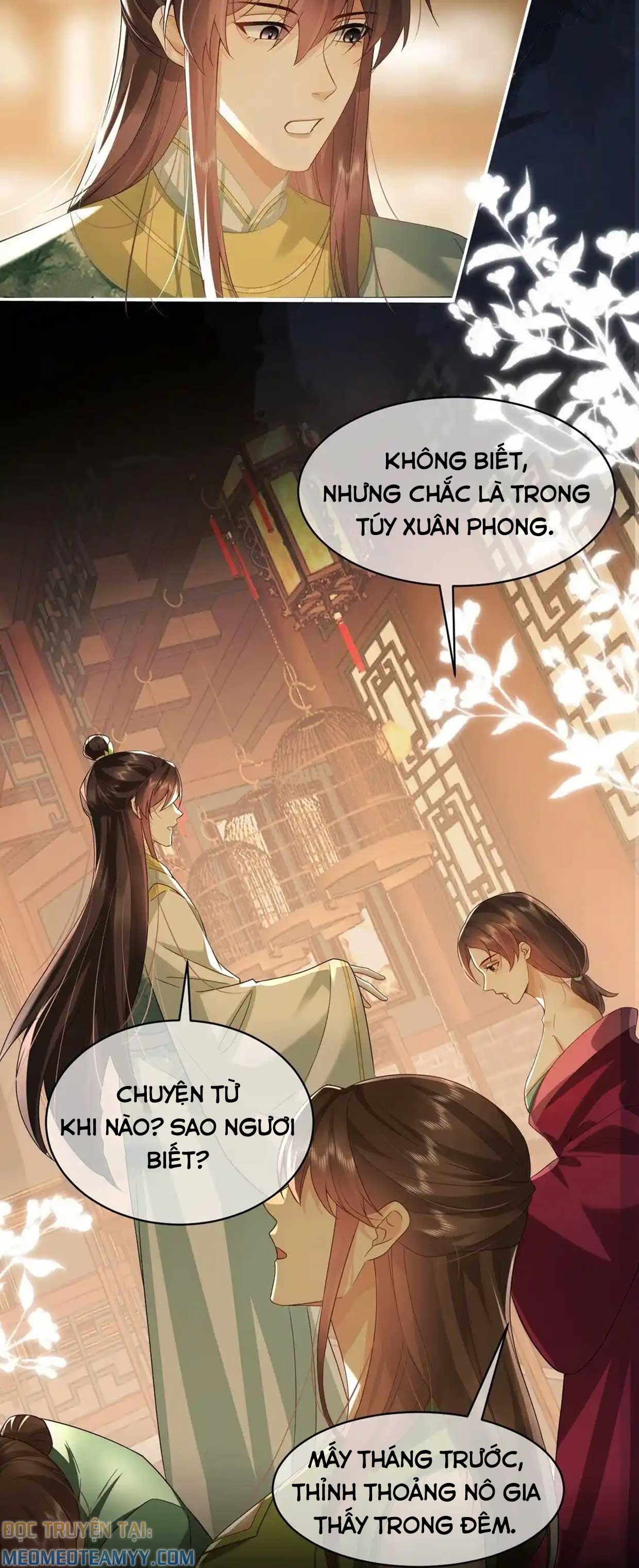 ngu-chung-voi-ke-thu-chap-23-1