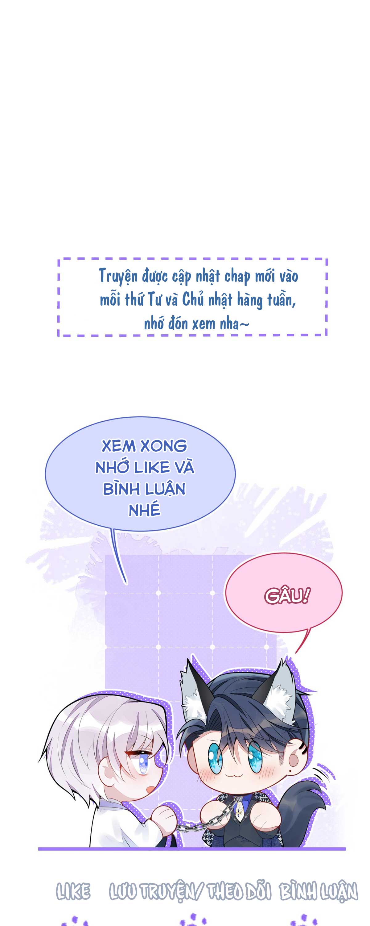 an-sung-cua-soi-chap-70-30