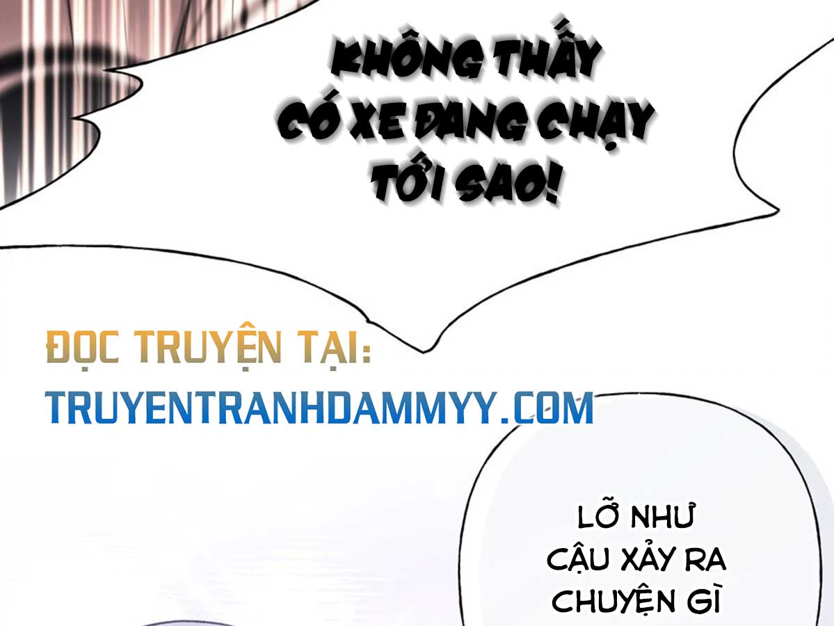 dung-co-to-tinh-voi-toi-ma-chap-104-6