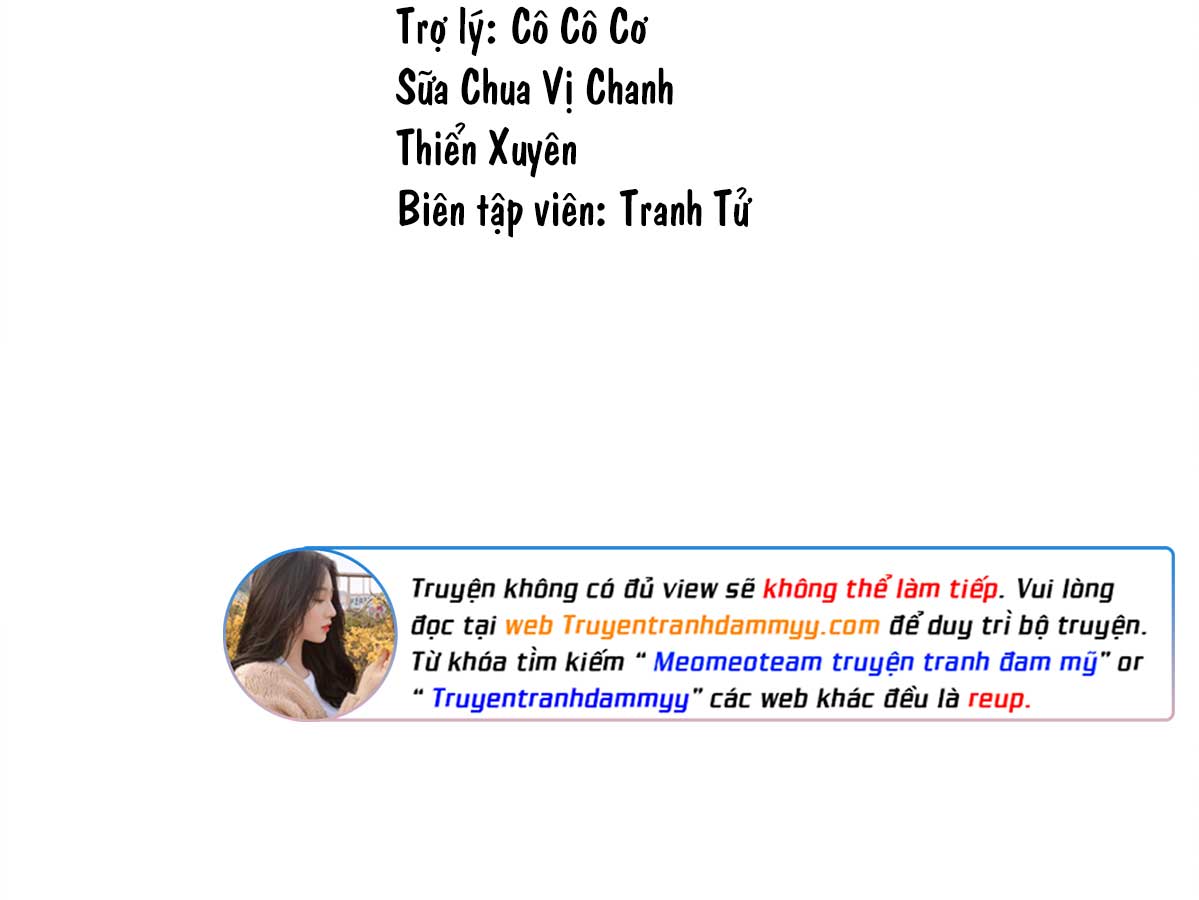 dung-co-to-tinh-voi-toi-ma-chap-104-39