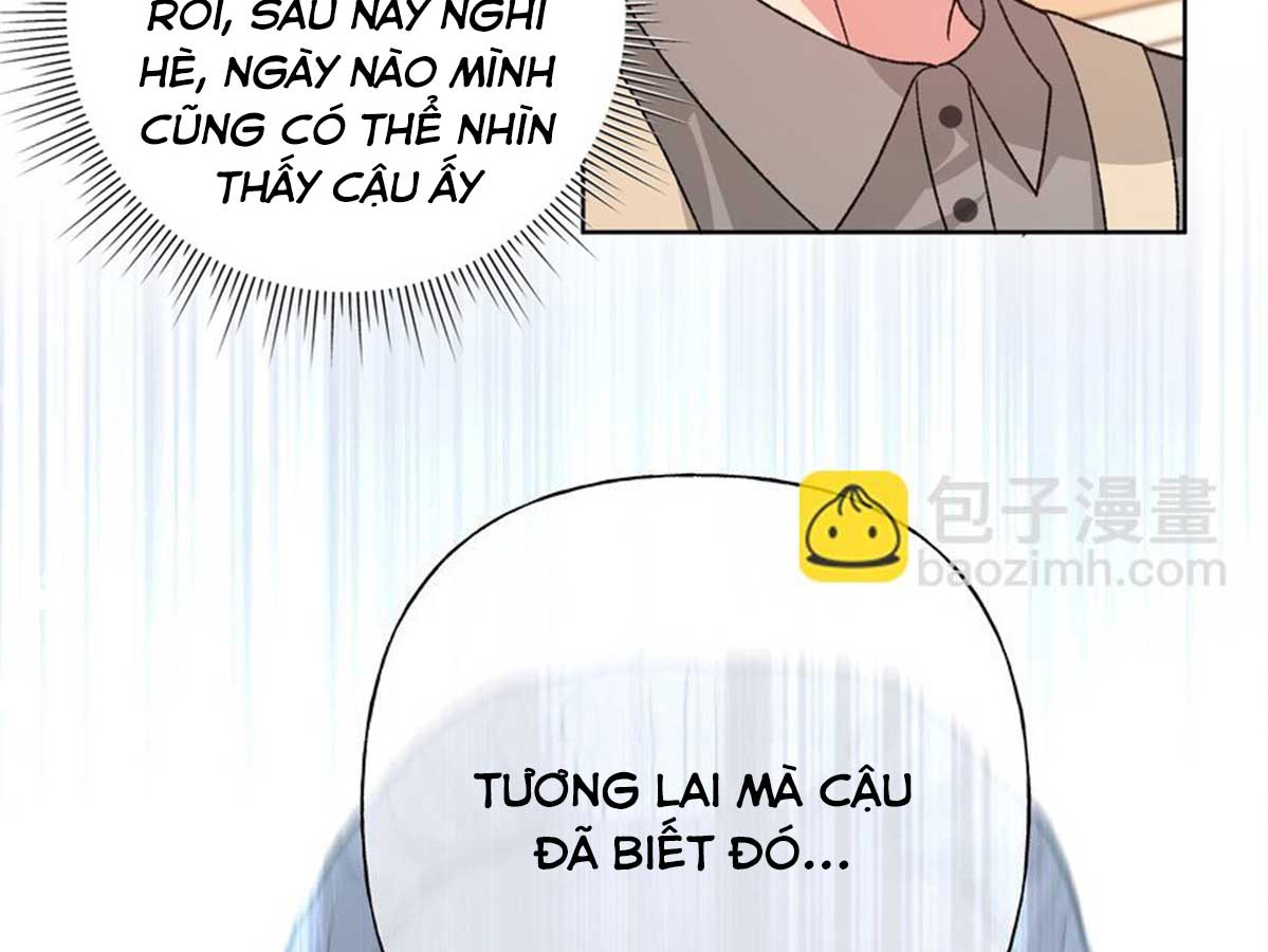 dung-co-to-tinh-voi-toi-ma-chap-104-52