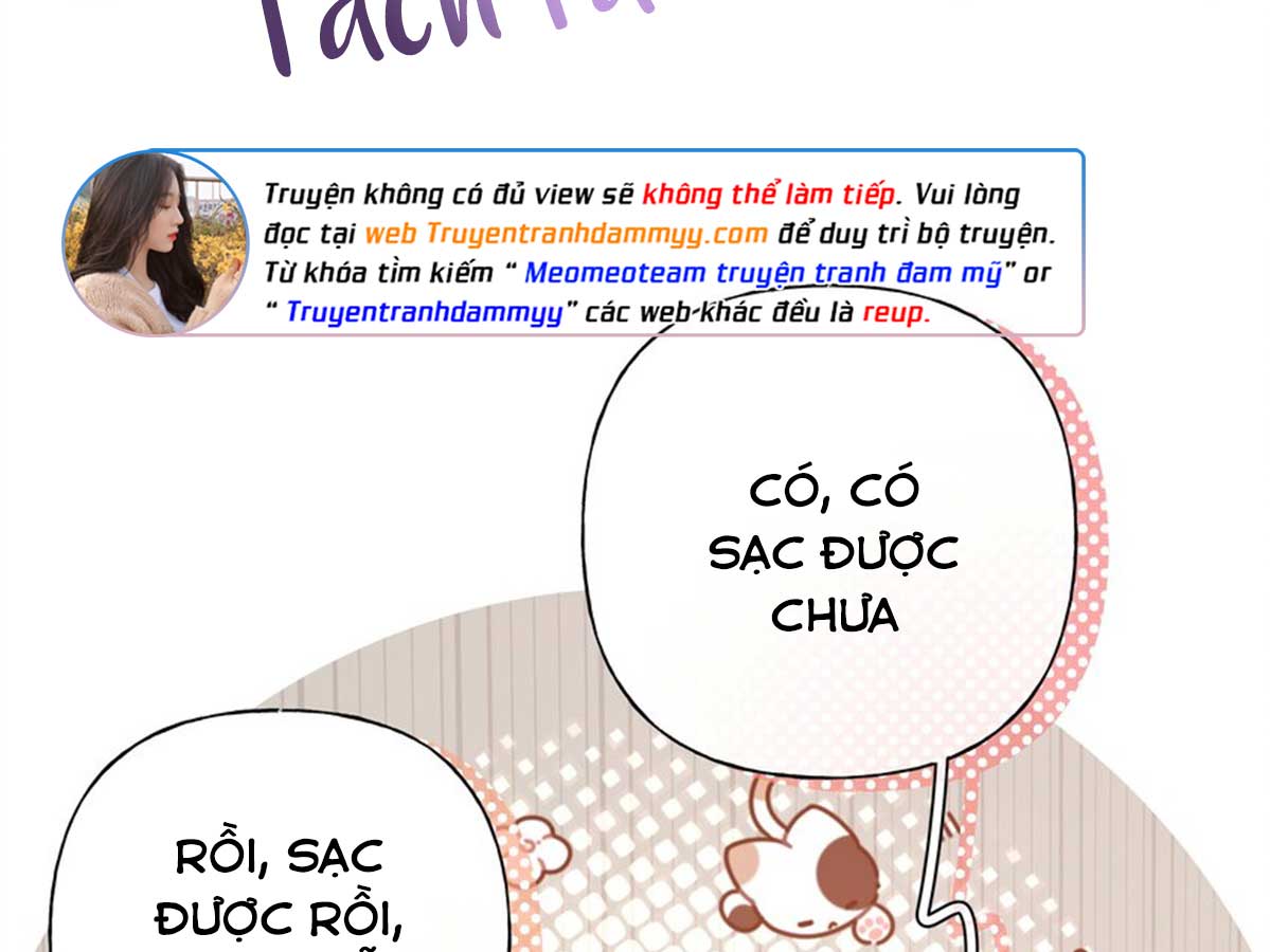 dung-co-to-tinh-voi-toi-ma-chap-104-103