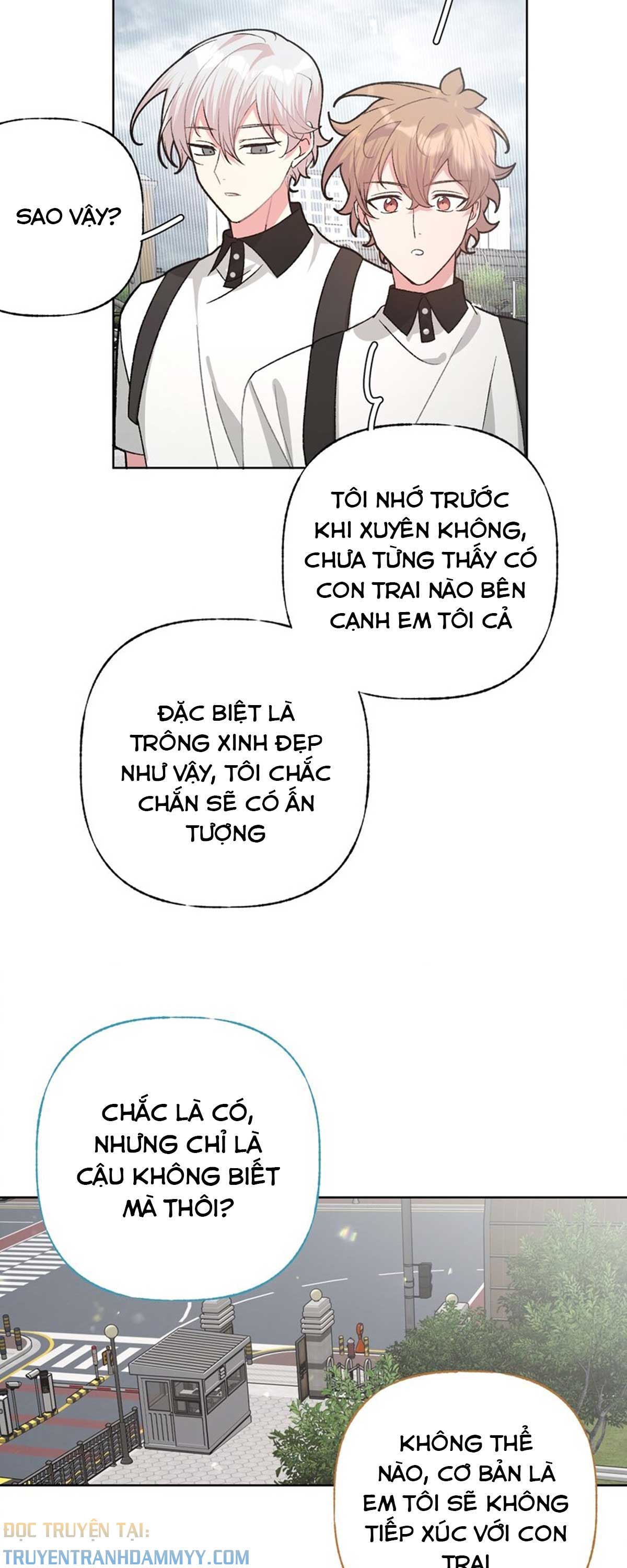 dung-co-to-tinh-voi-toi-ma-chap-109-27