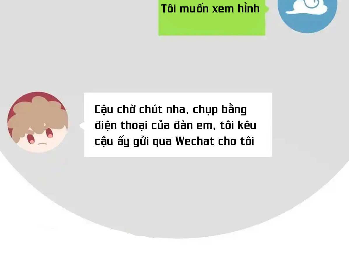 dung-co-to-tinh-voi-toi-ma-chap-113-6