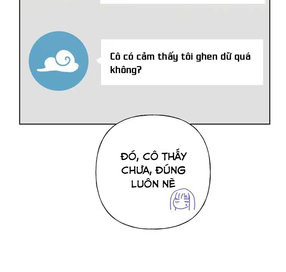 dung-co-to-tinh-voi-toi-ma-chap-113-13