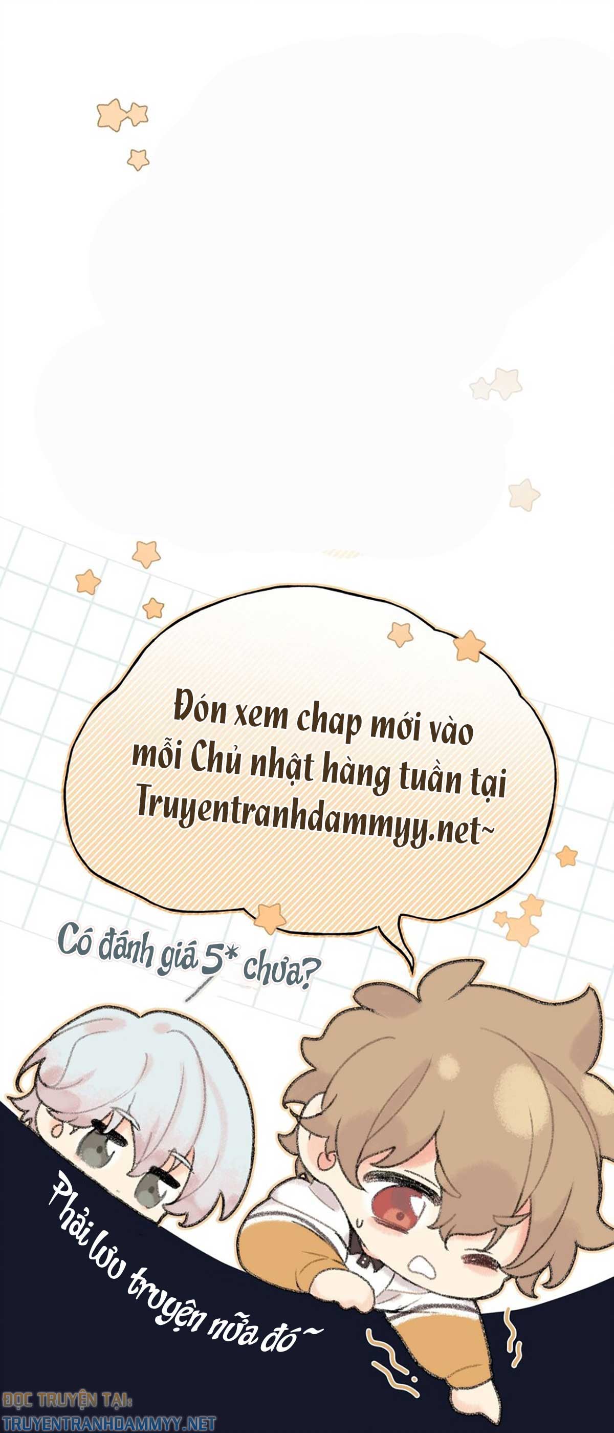 dung-co-to-tinh-voi-toi-ma-chap-117-31