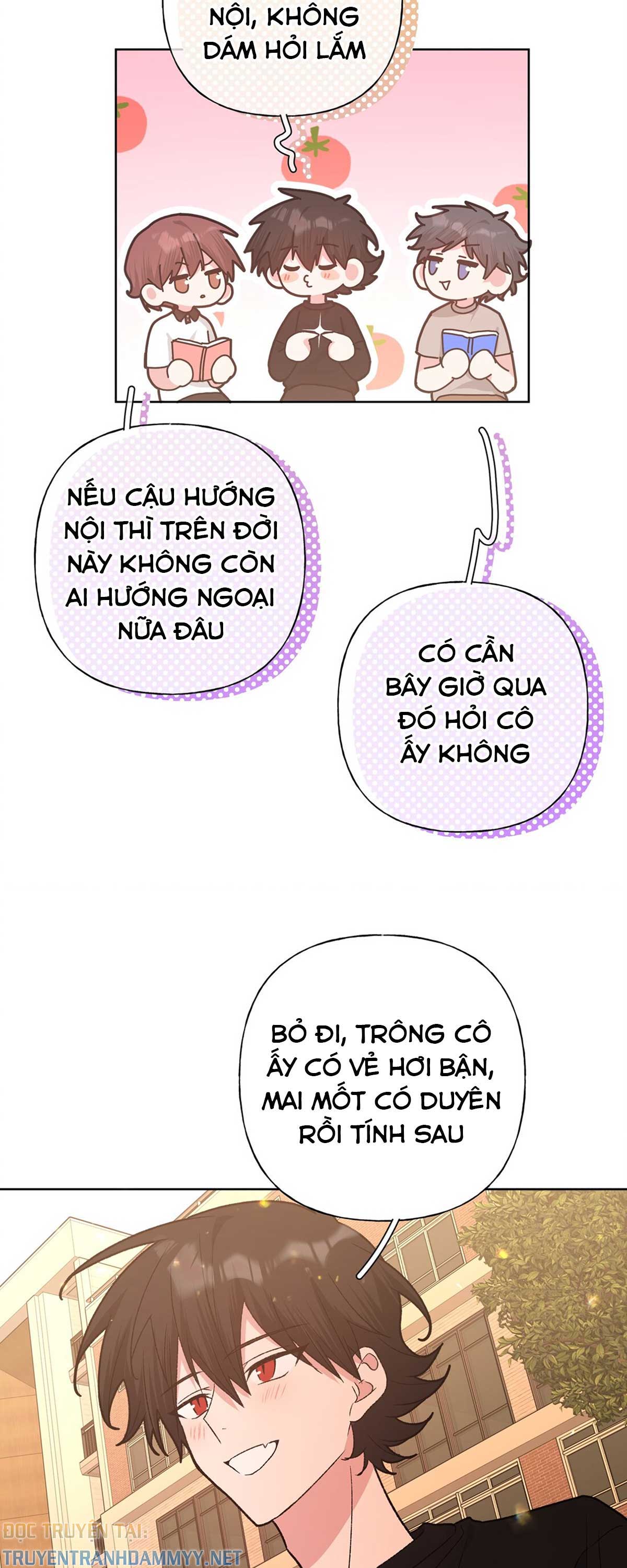 dung-co-to-tinh-voi-toi-ma-chap-120-22