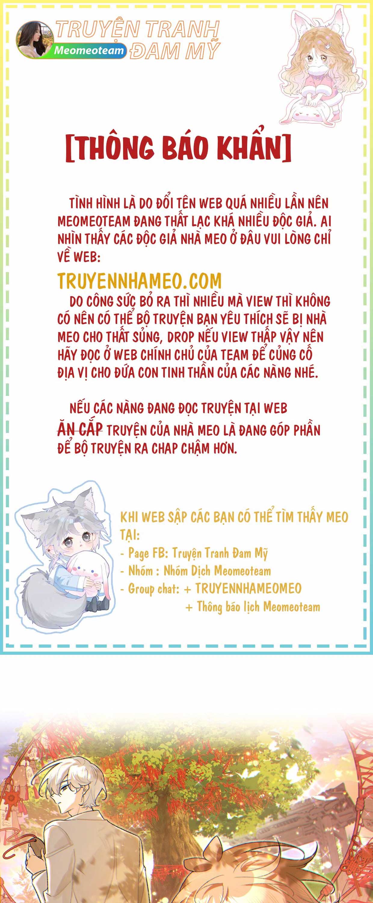 dung-co-to-tinh-voi-toi-ma-chap-129-0