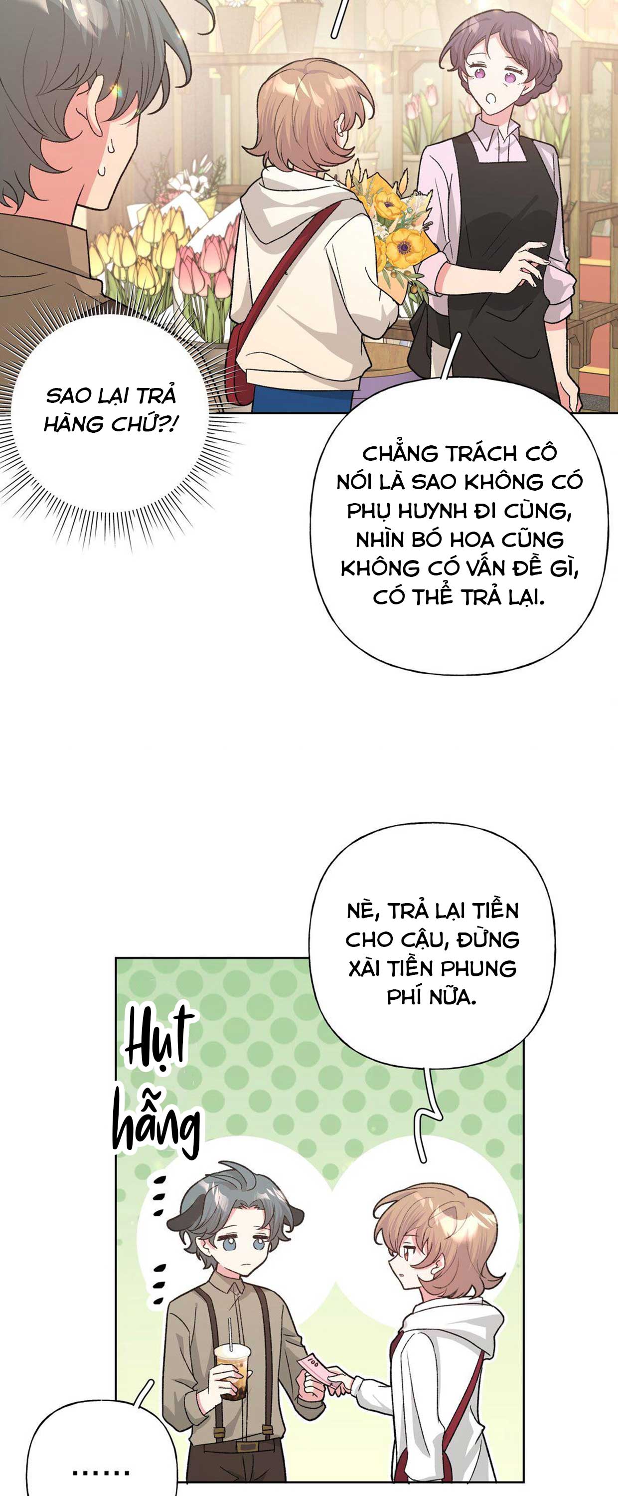 dung-co-to-tinh-voi-toi-ma-chap-129-13