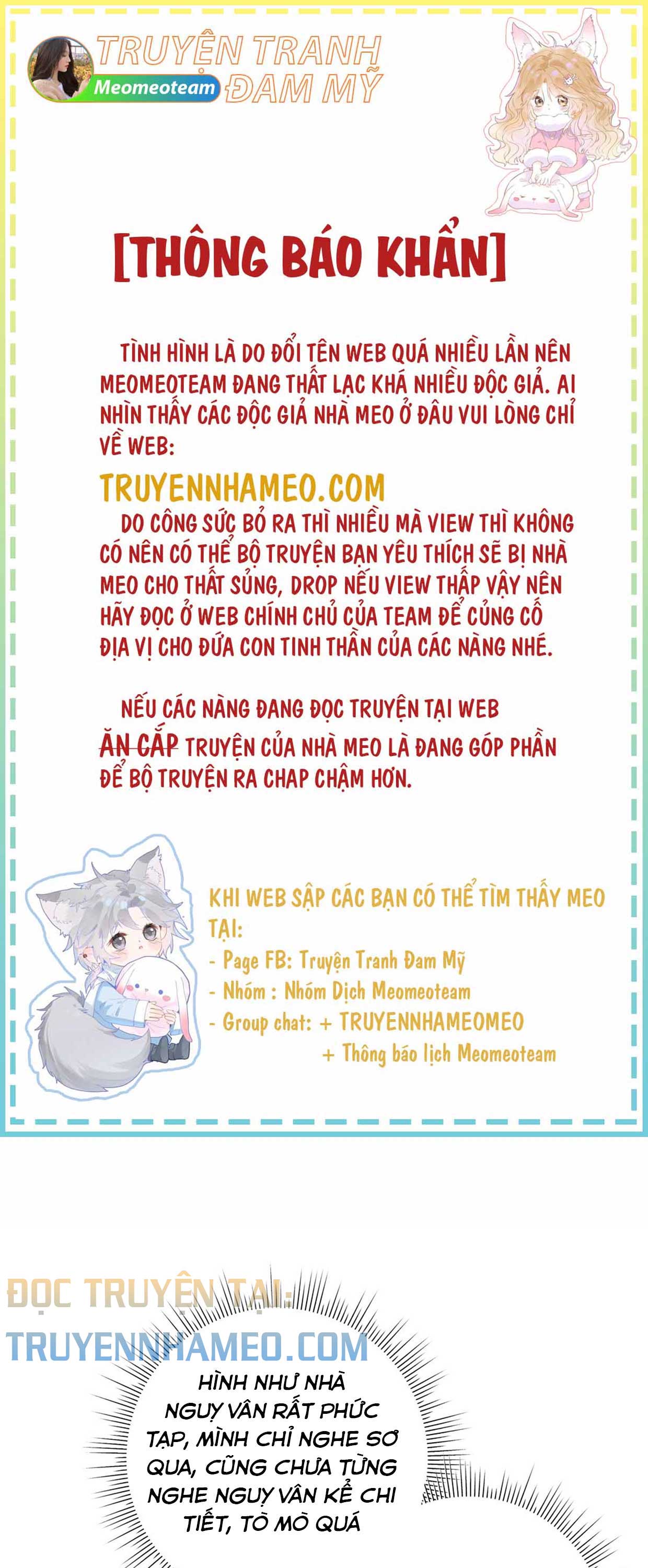 dung-co-to-tinh-voi-toi-ma-chap-129-31