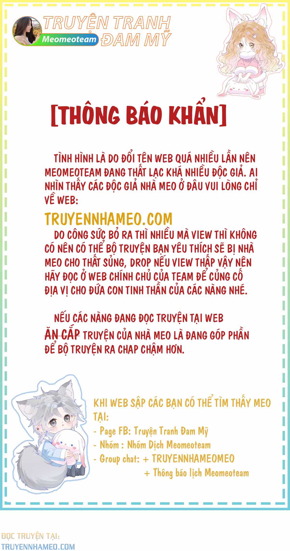 dung-co-to-tinh-voi-toi-ma-chap-131-0