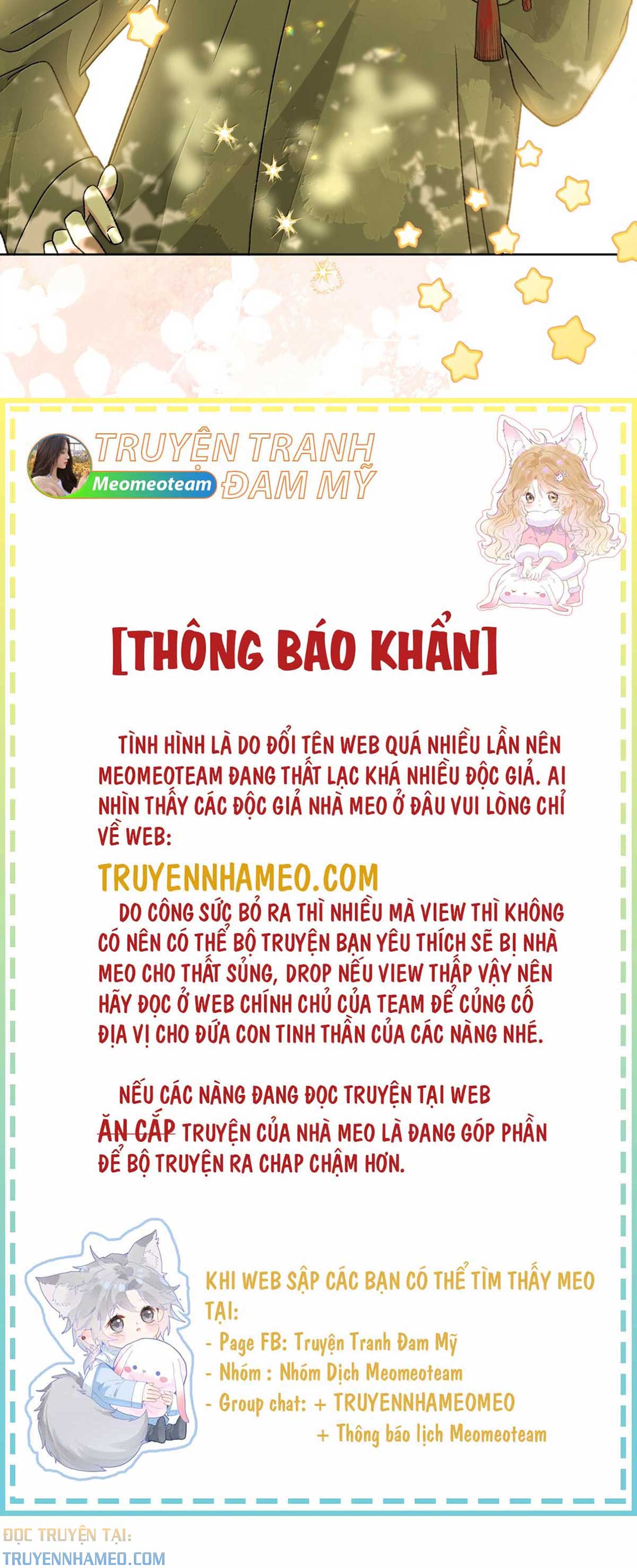 dung-co-to-tinh-voi-toi-ma-chap-131-21