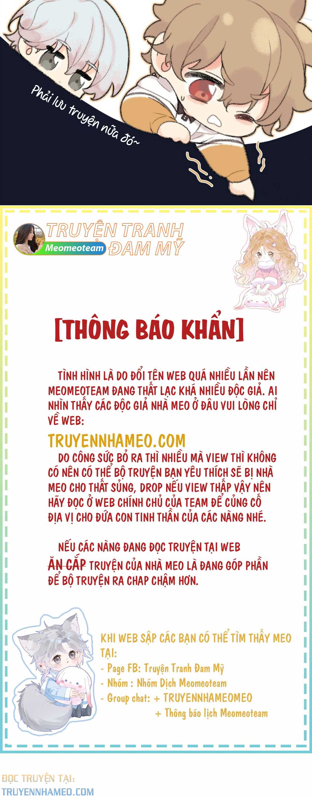 dung-co-to-tinh-voi-toi-ma-chap-133-39