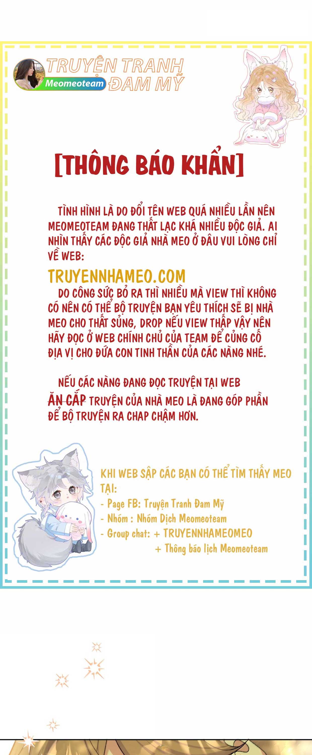 dung-co-to-tinh-voi-toi-ma-chap-134-28