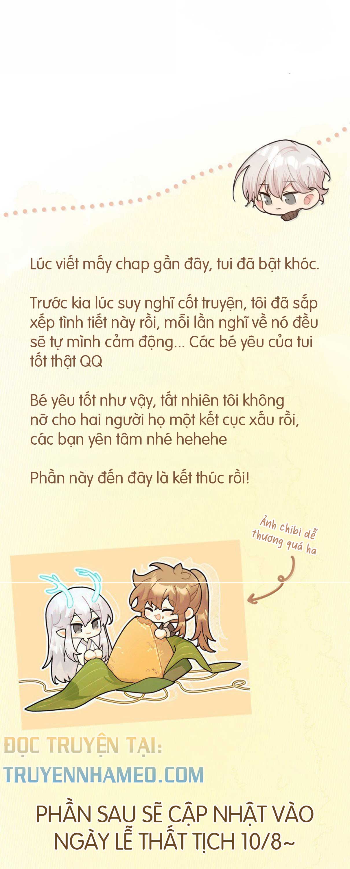 dung-co-to-tinh-voi-toi-ma-chap-134-36