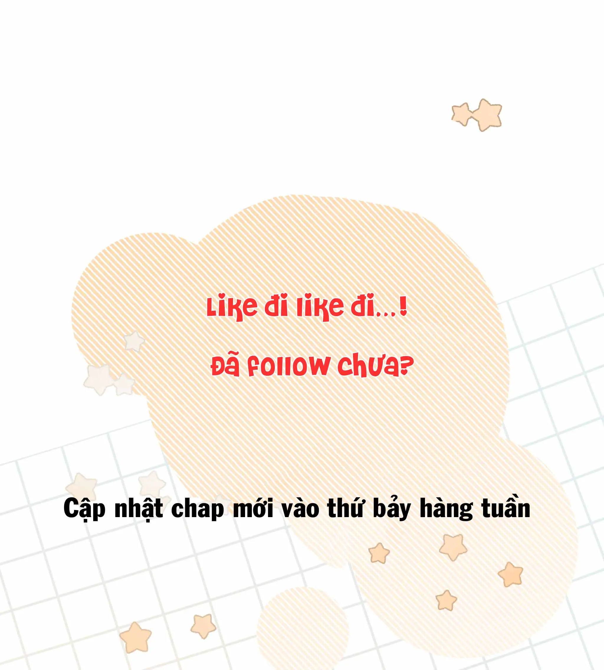 dung-co-to-tinh-voi-toi-ma-chap-20-50