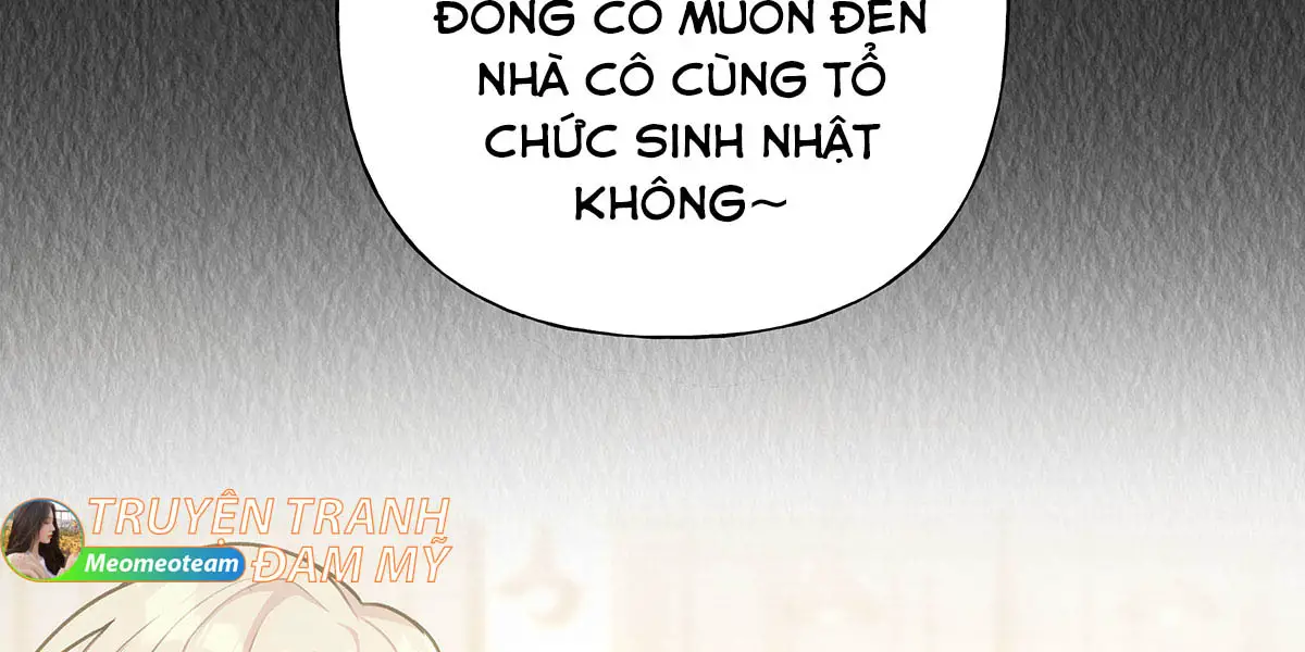 dung-co-to-tinh-voi-toi-ma-chap-22-1