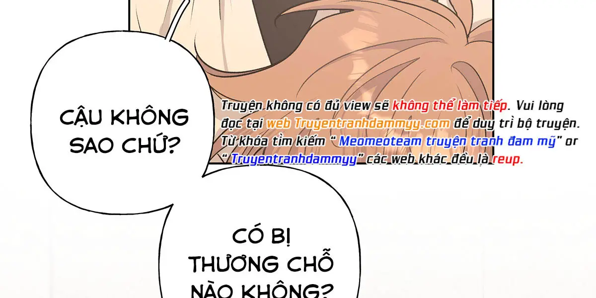 dung-co-to-tinh-voi-toi-ma-chap-22-37