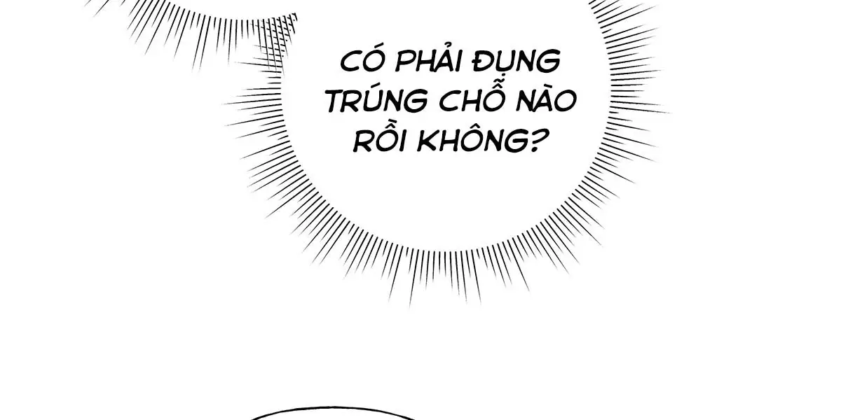 dung-co-to-tinh-voi-toi-ma-chap-22-46