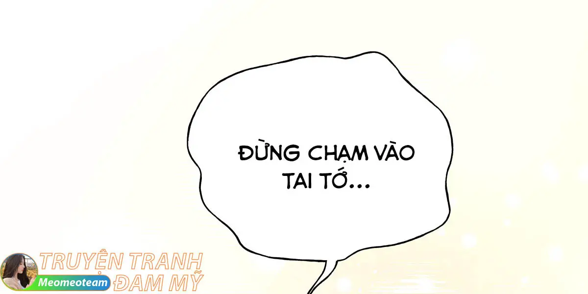 dung-co-to-tinh-voi-toi-ma-chap-22-52