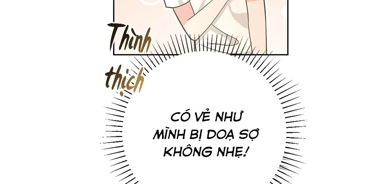 dung-co-to-tinh-voi-toi-ma-chap-22-96