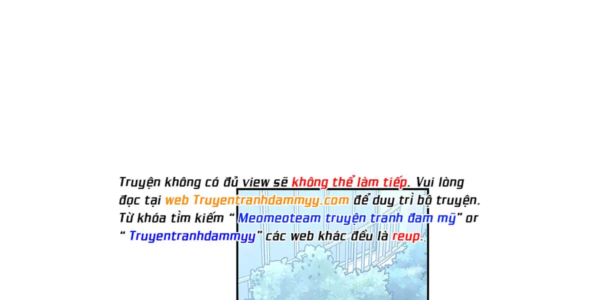 dung-co-to-tinh-voi-toi-ma-chap-22-150