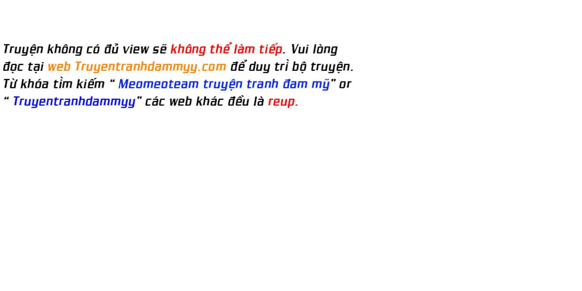 dung-co-to-tinh-voi-toi-ma-chap-22-172